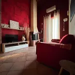 Cas'alba Apartment