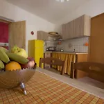 Cas'alba Apartment