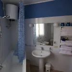 Apartment Cas'alba Agrigent