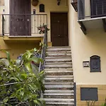 Apartment Cas'alba