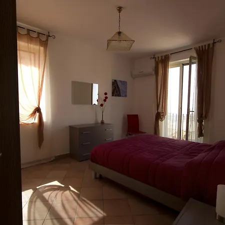 Cas'alba